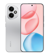 Honor 400